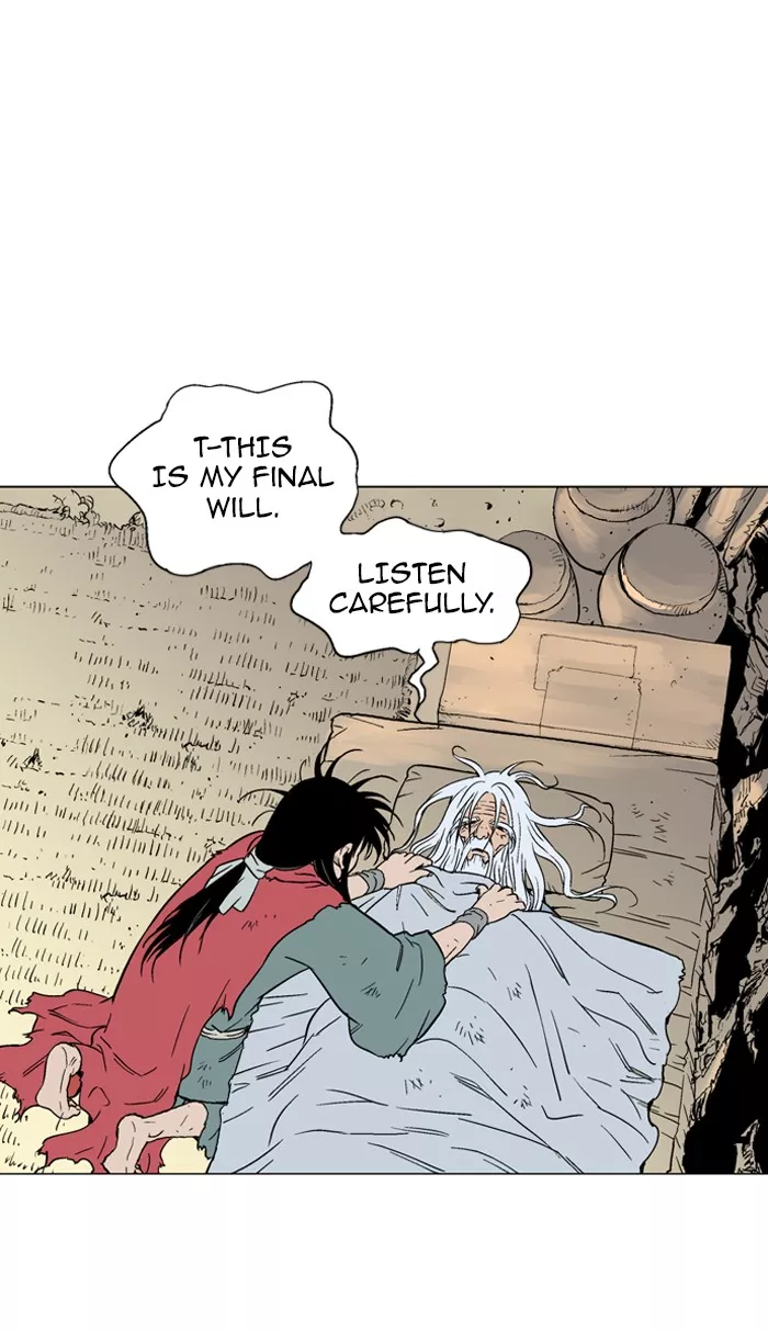 Chapter 79, page 73