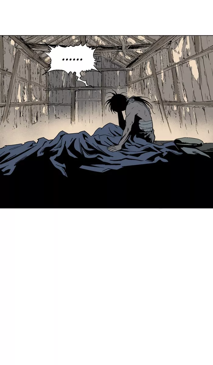 Chapter 79, page 97