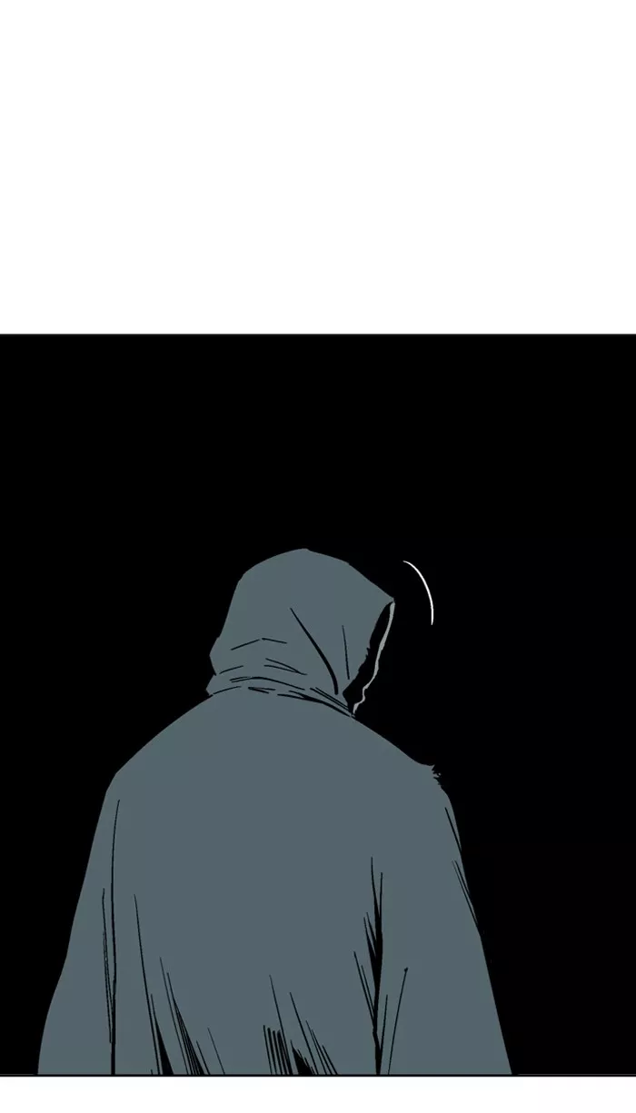 Chapter 80, page 73