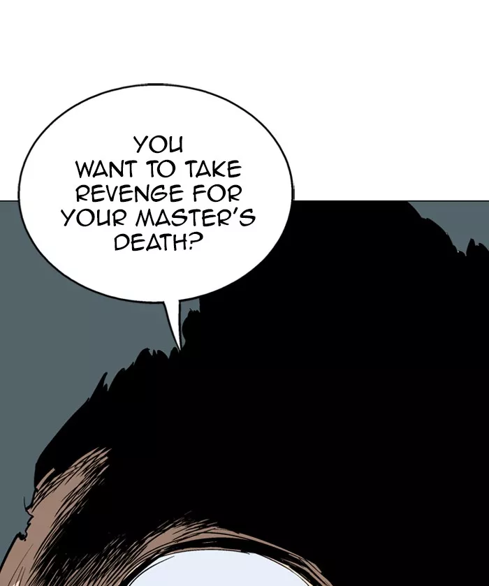 Chapter 80, page 103