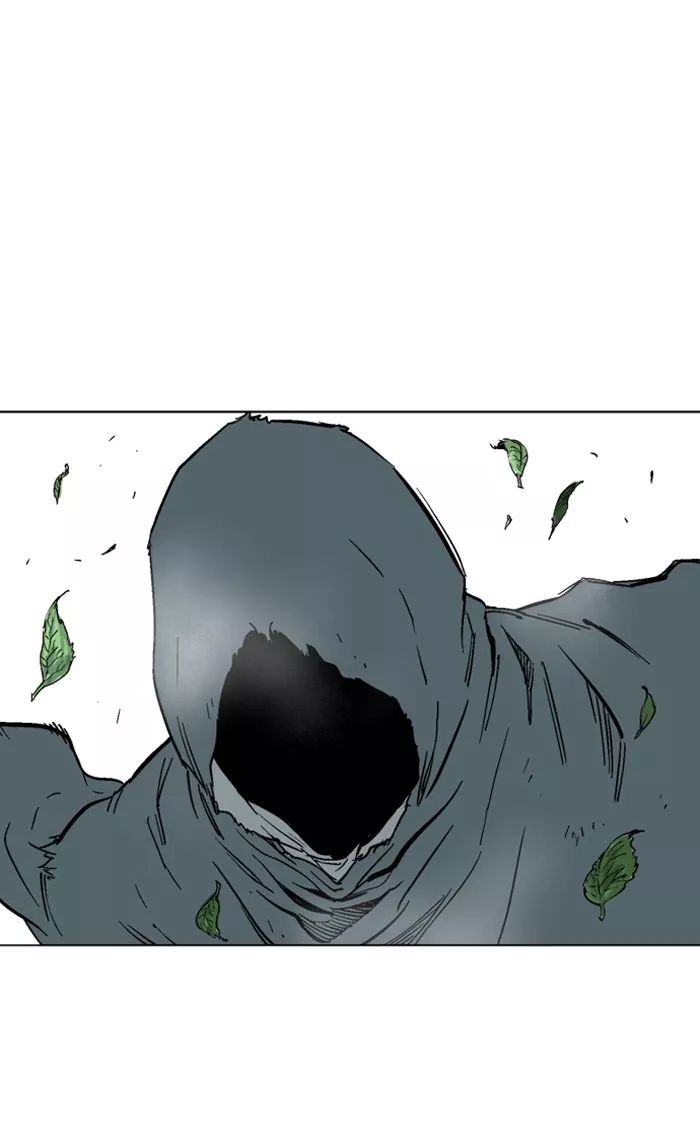Chapter 81, page 15