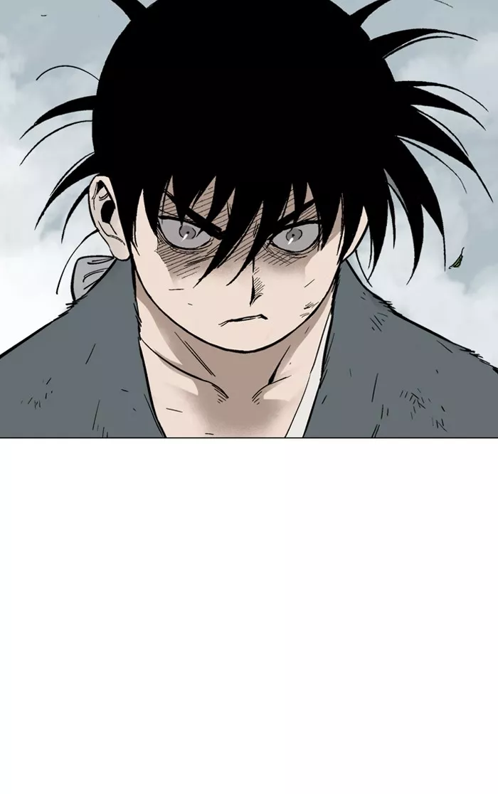 Chapter 81, page 43