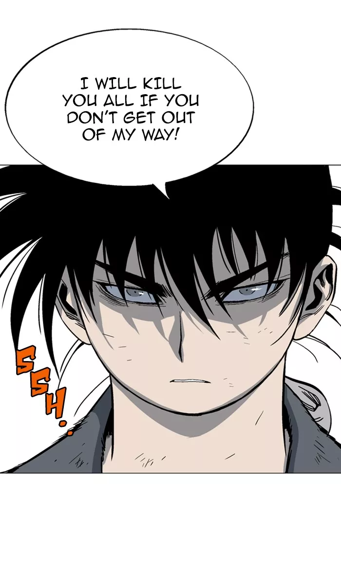 Chapter 82, page 44