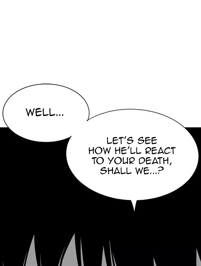 Chapter 83, page 94