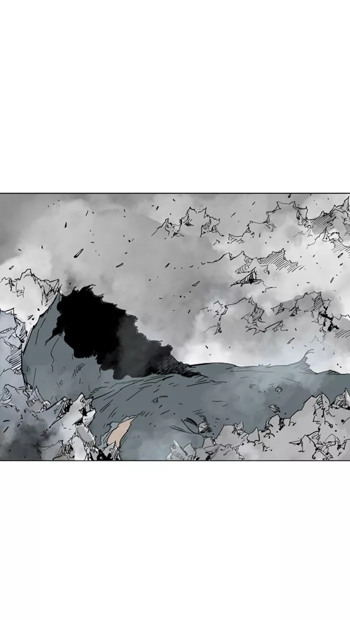 Chapter 85, page 85