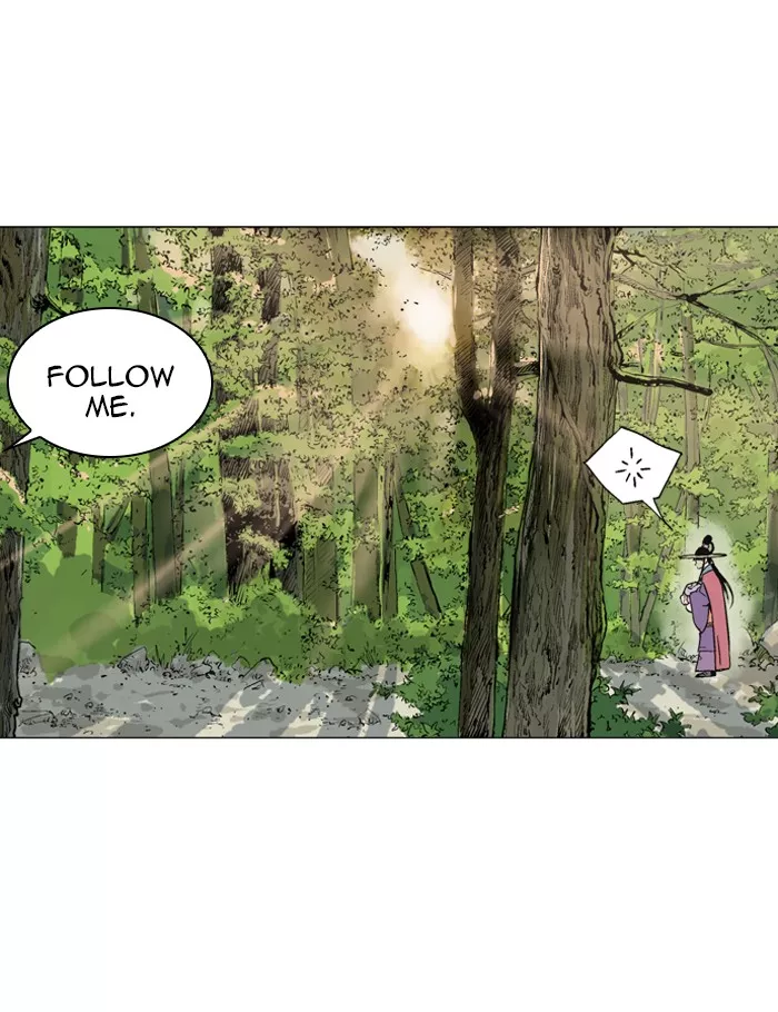Chapter 87, page 74