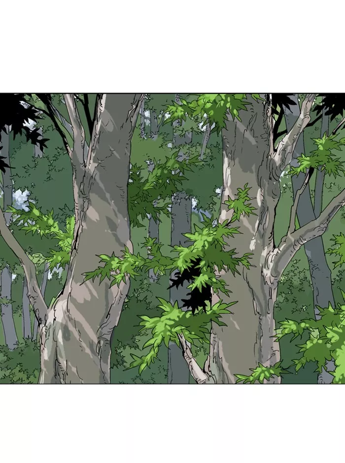 Chapter 89, page 22