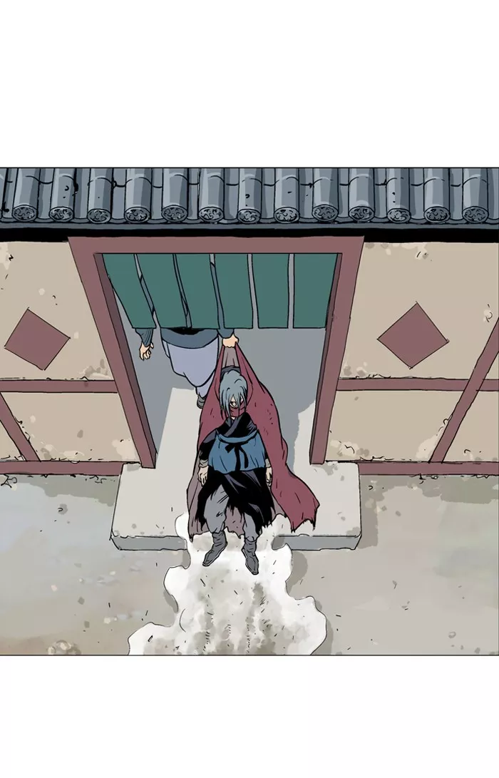 Chapter 89, page 24
