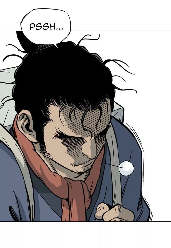 Chapter 92, page 84