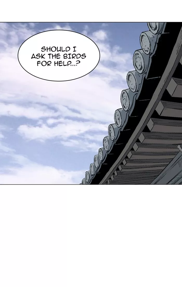 Chapter 94, page 29