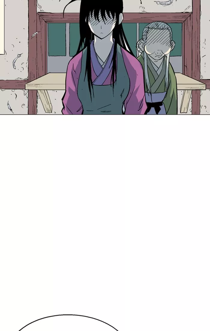 Chapter 94, page 87