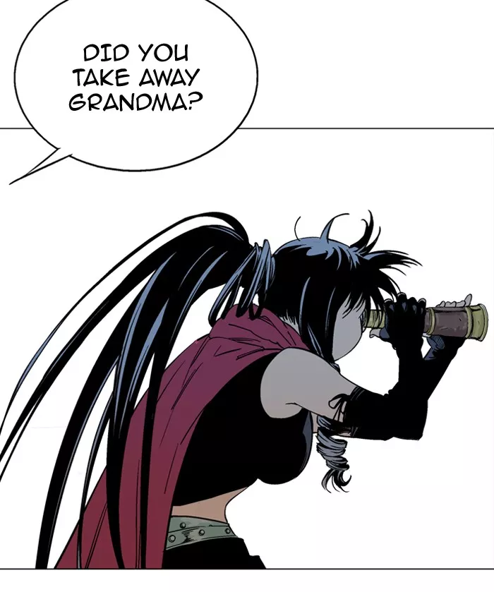 Chapter 94, page 102