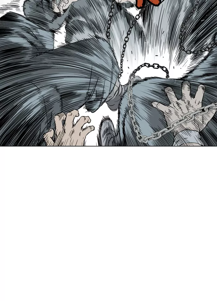 Chapter 96, page 50