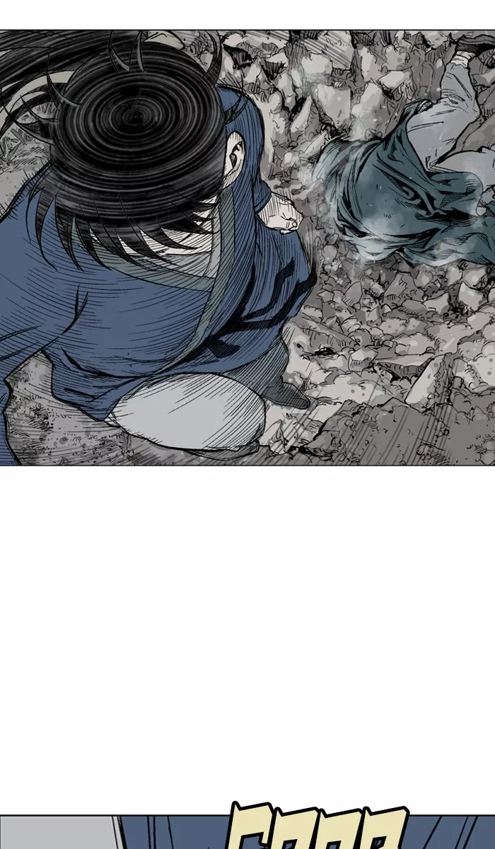 Chapter 96, page 85