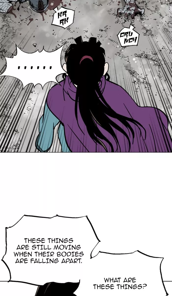 Chapter 101, page 60