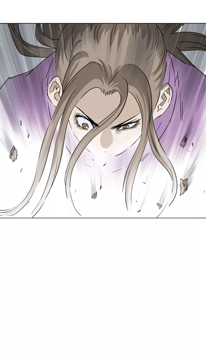 Chapter 101, page 80
