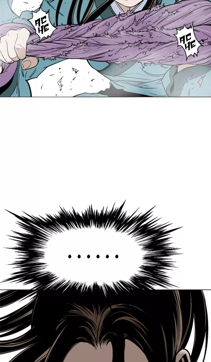 Chapter 103, page 90