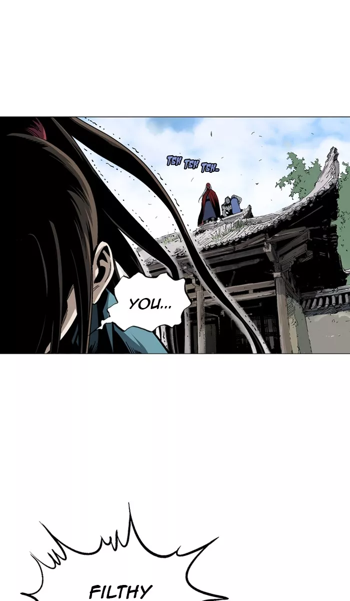 Chapter 104, page 6