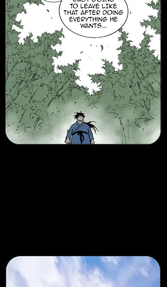 Chapter 105, page 71