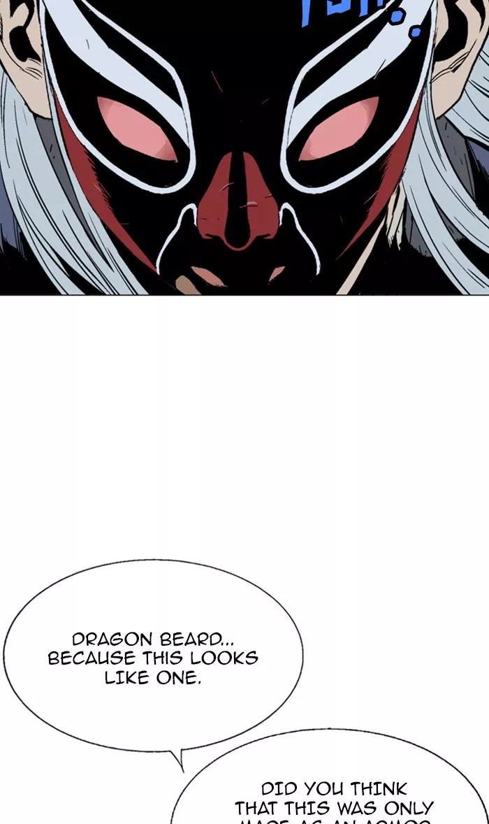 Chapter 107, page 22