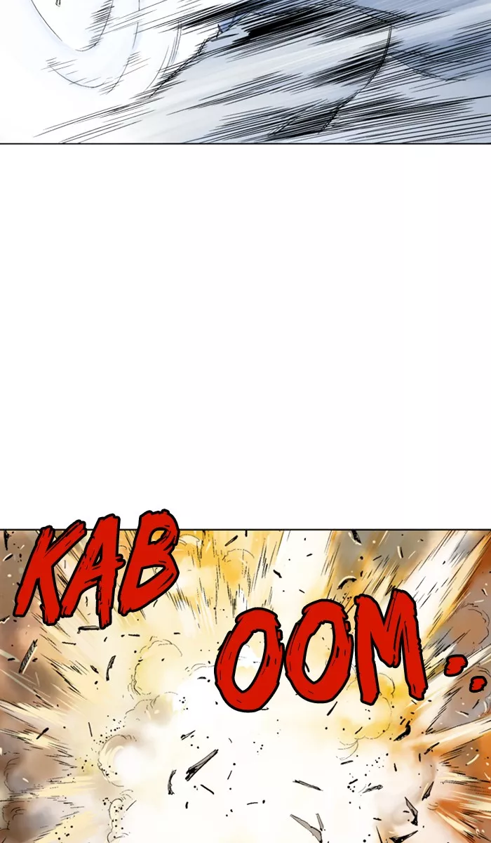 Chapter 107, page 59