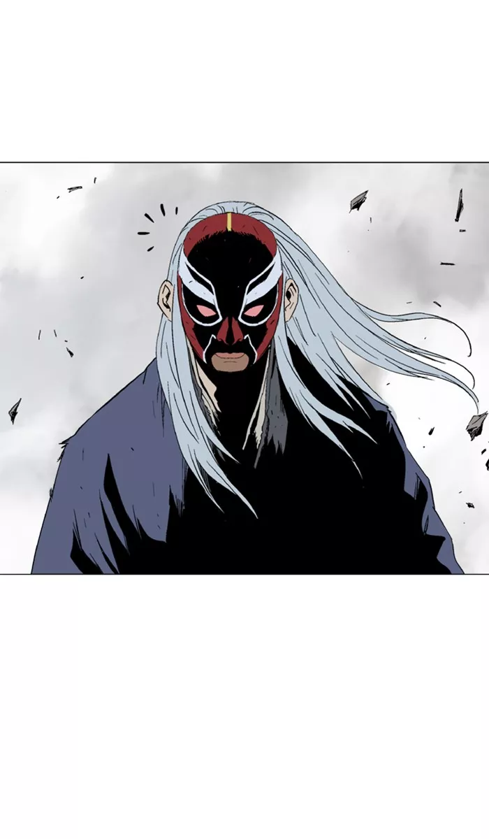 Chapter 107, page 69