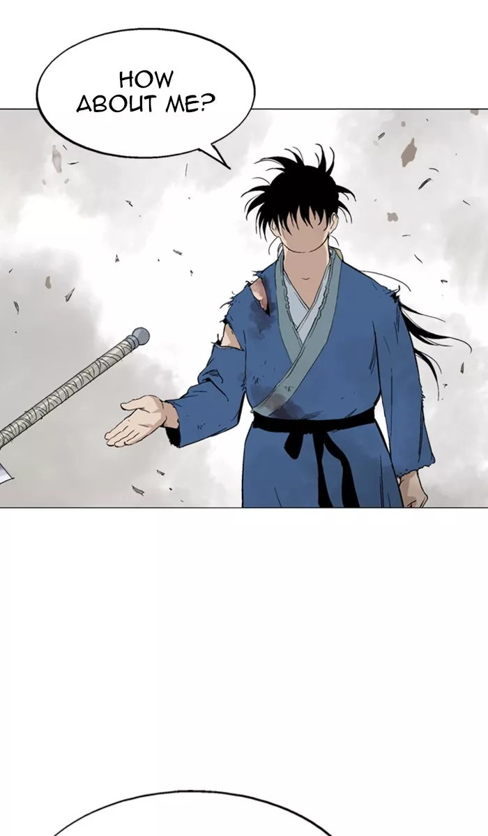 Chapter 108, page 80