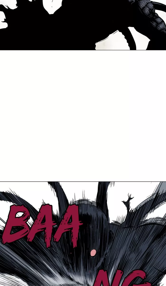 Chapter 109, page 36