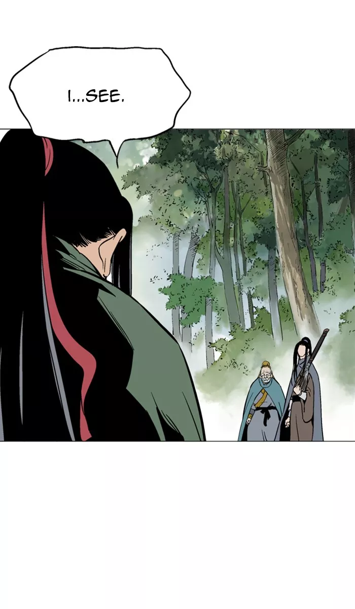 Chapter 114, page 52