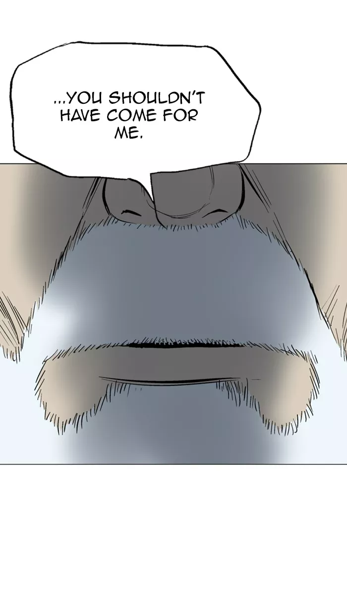 Chapter 114, page 90