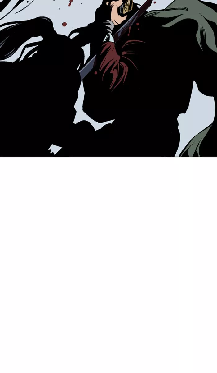 Chapter 115, page 25
