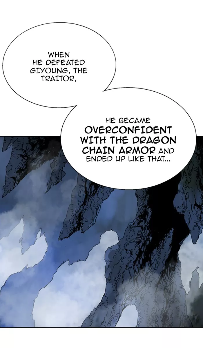 Chapter 116, page 14