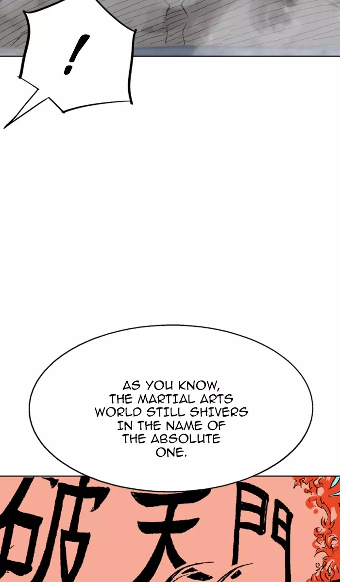 Chapter 116, page 27