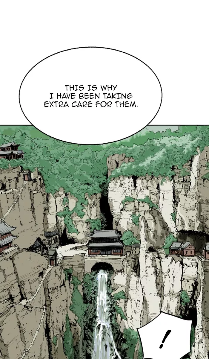 Chapter 116, page 44