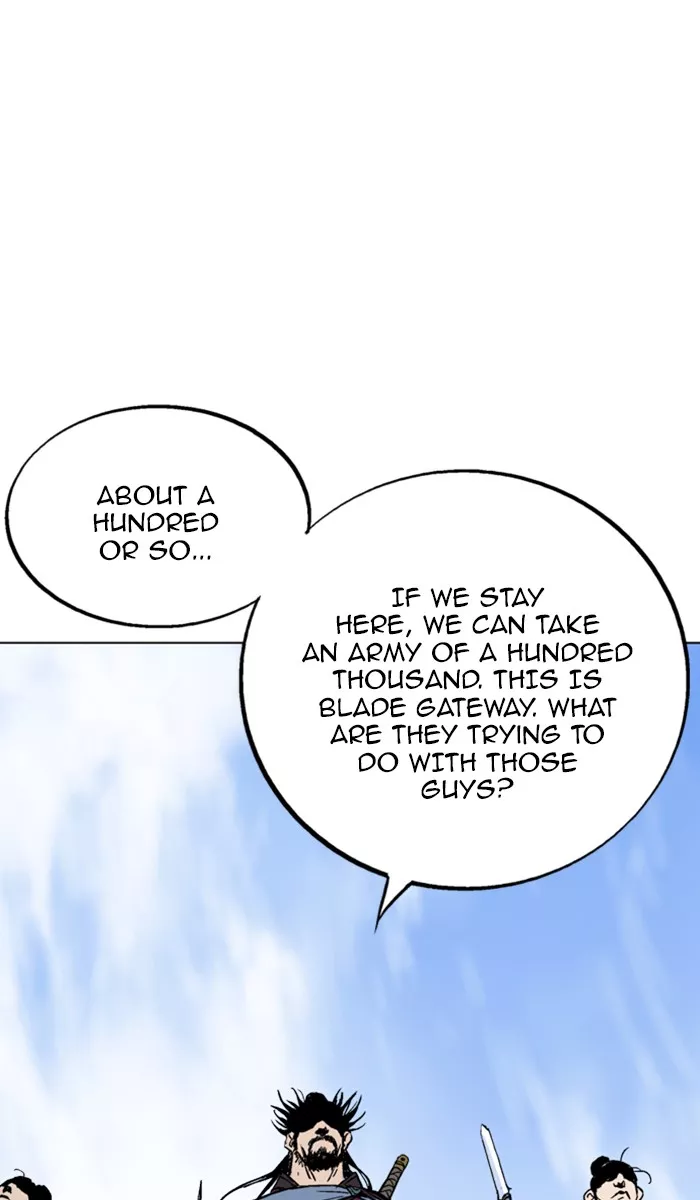 Chapter 117, page 83