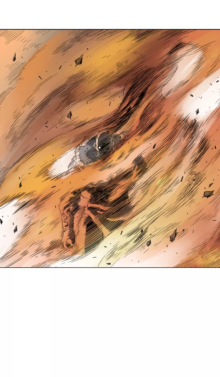 Chapter 119, page 38