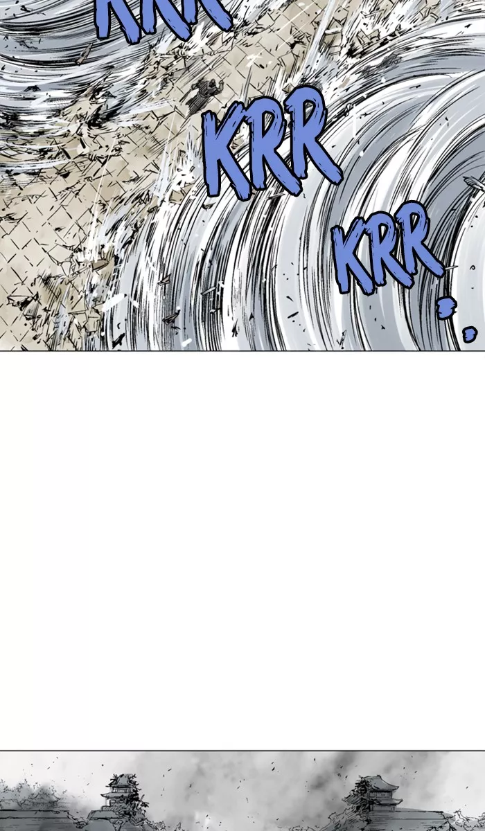 Chapter 119, page 96