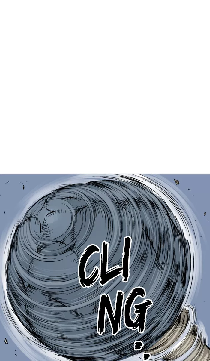 Chapter 121, page 29