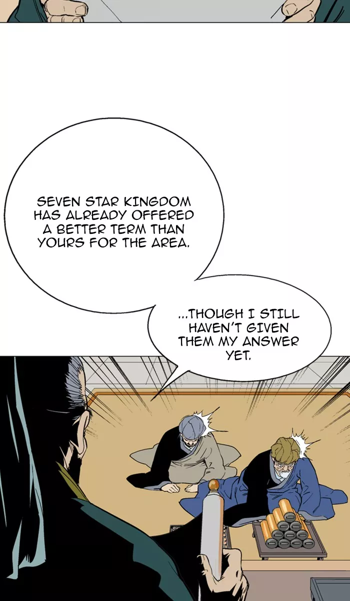 Chapter 124, page 8