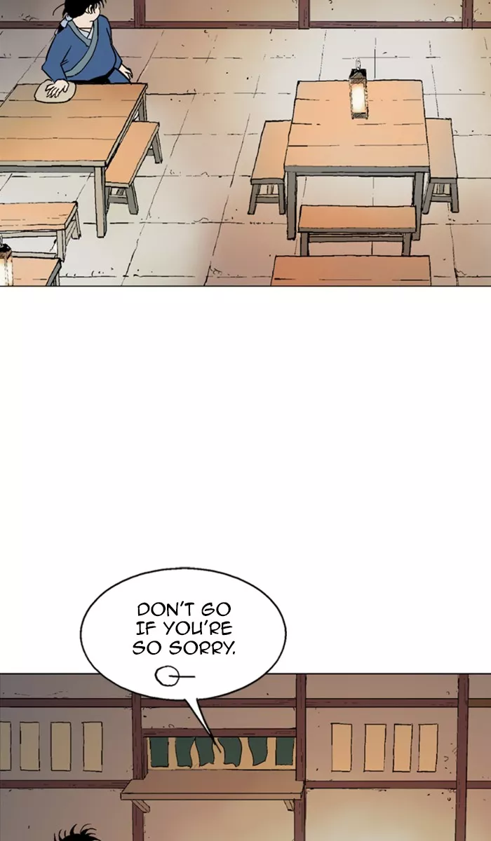 Chapter 125, page 57