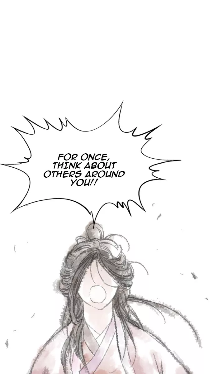 Chapter 125, page 63