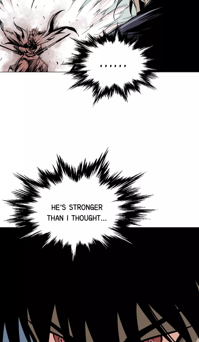 Chapter 126, page 56