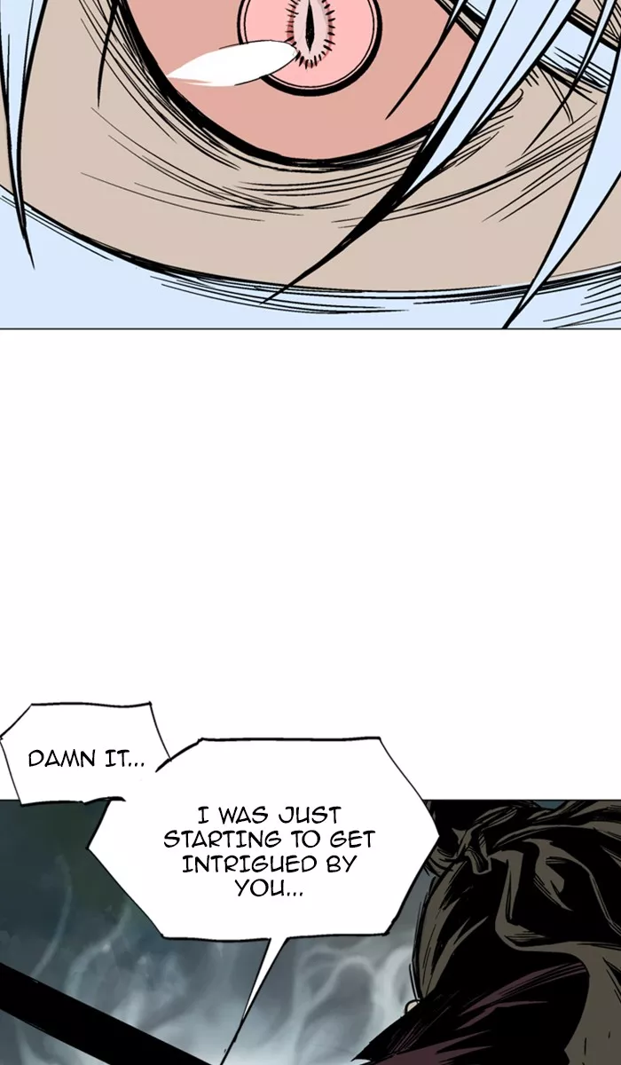 Chapter 126, page 59