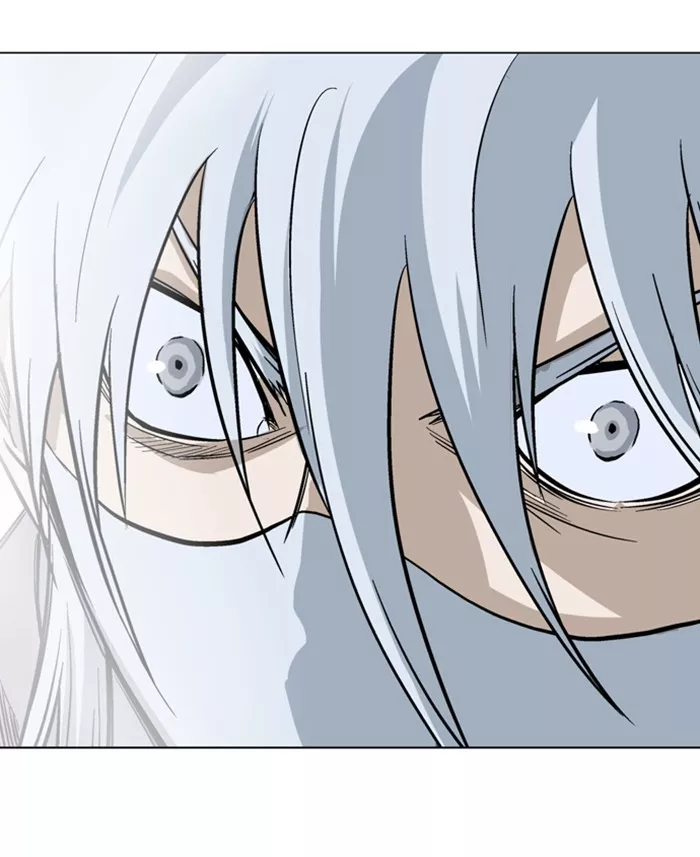 Chapter 126, page 90