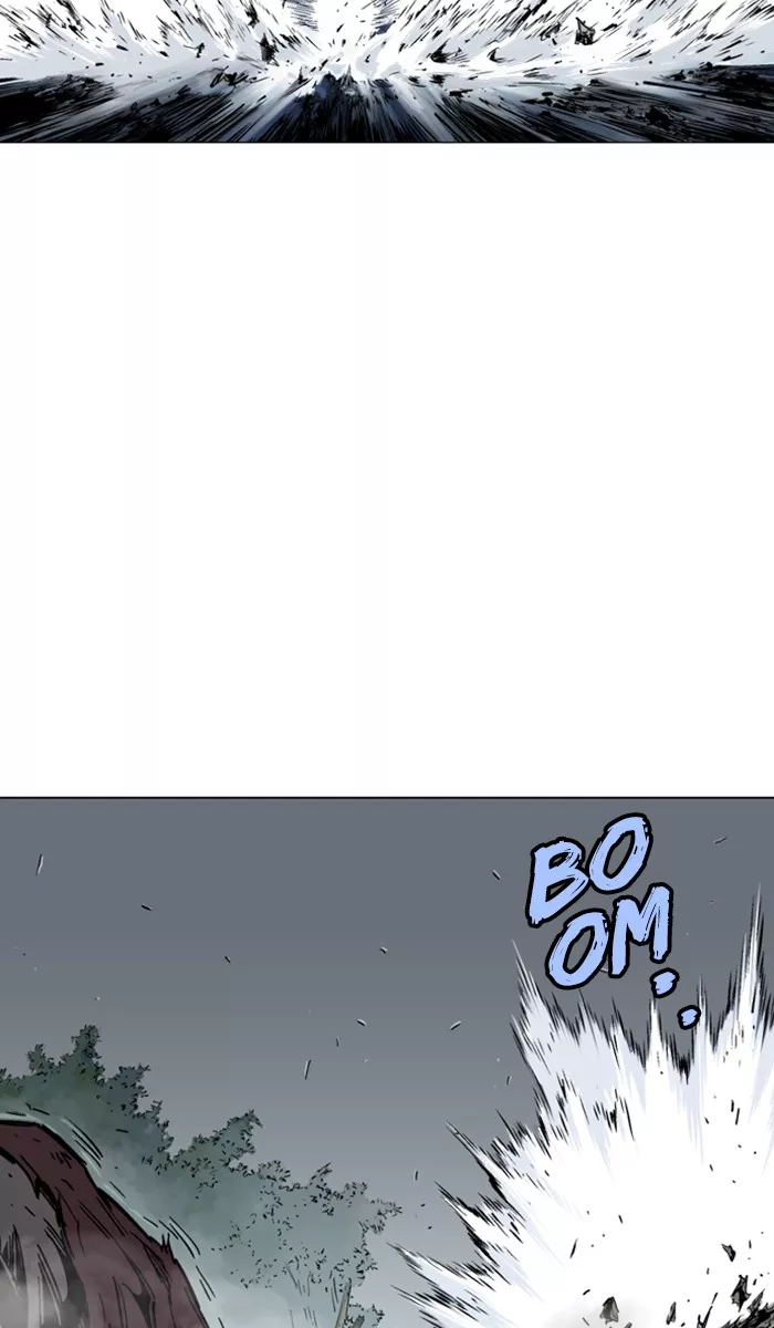 Chapter 132, page 41