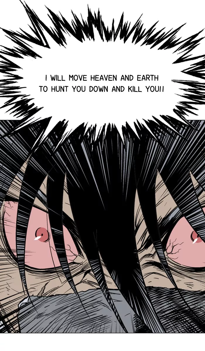 Chapter 134, page 31