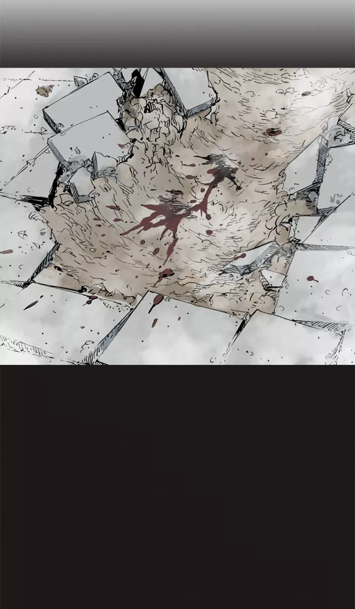 Chapter 134, page 69