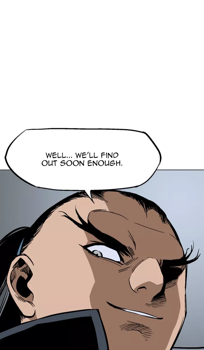 Chapter 139, page 69
