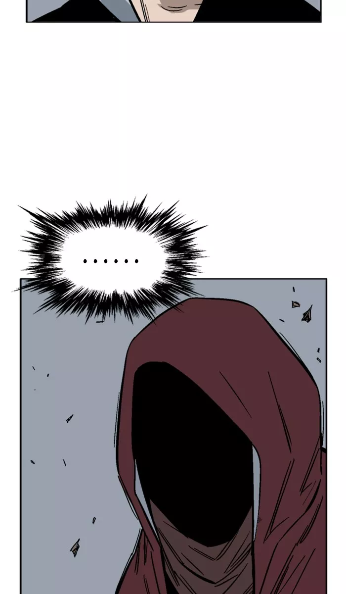 Chapter 140, page 57