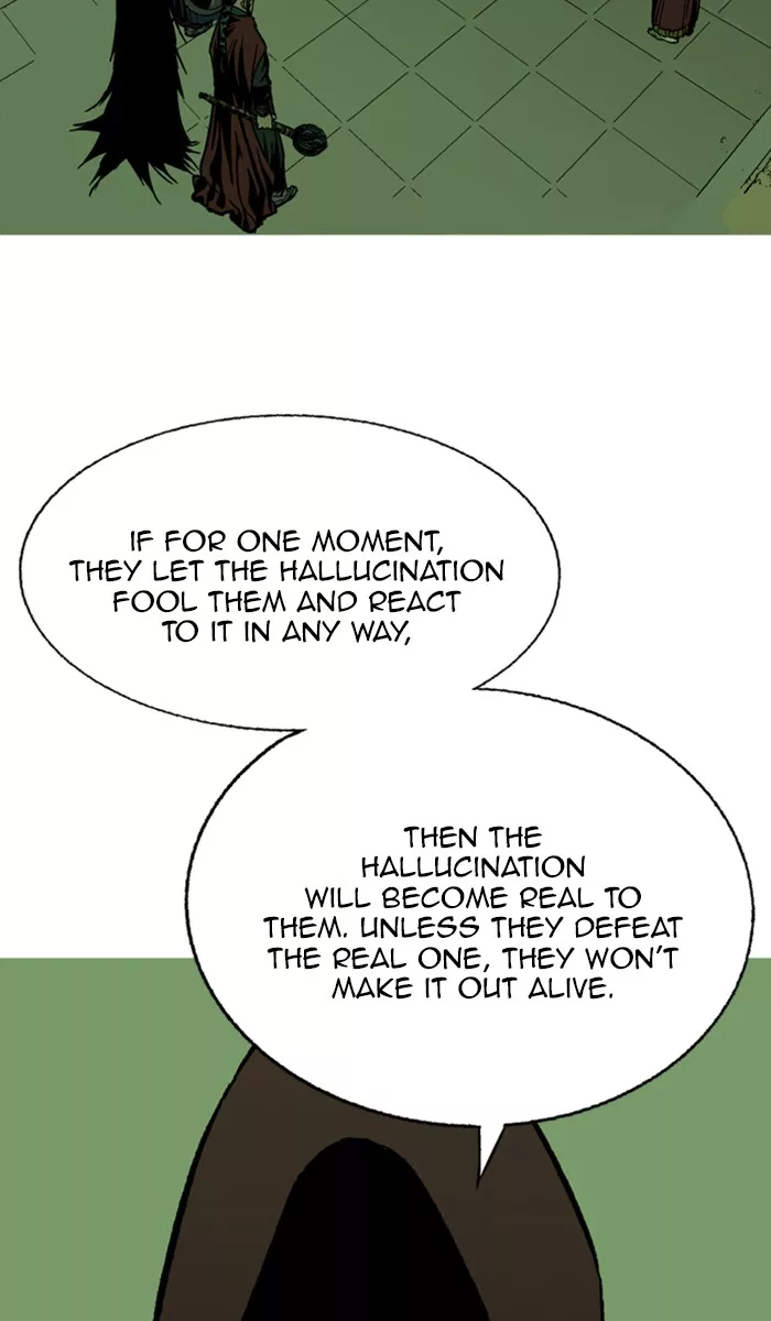 Chapter 140, page 70